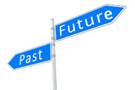 http://thumbs.dreamstime.com/t/past-future-image-road-sign-40517765.jpg